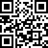 https://khabaronline.ir/x4YDb