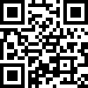https://khabaronline.ir/xf7HK