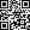 https://khabaronline.ir/xhS2v