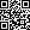 https://khabaronline.ir/xjvh7