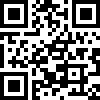 https://khabaronline.ir/x4Bjr