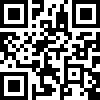 https://khabaronline.ir/x7ZMH