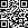 https://khabaronline.ir/x6Lq7