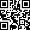 https://khabaronline.ir/x4PYK