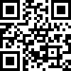 https://khabaronline.ir/xhP7s