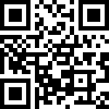 https://khabaronline.ir/xg4xj