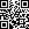https://khabaronline.ir/xpWT3