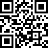https://khabaronline.ir/xpLh4