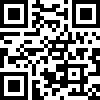 https://khabaronline.ir/xgM4Y