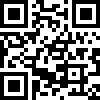 https://khabaronline.ir/x7C5y