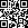 https://khabaronline.ir/x6DFW