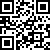 https://khabaronline.ir/x5wny