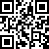 https://khabaronline.ir/xkMNj