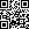 https://khabaronline.ir/xqpVB
