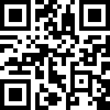 https://khabaronline.ir/xmXbL