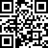 https://khabaronline.ir/xpmKV