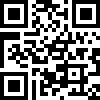 https://khabaronline.ir/x7pk2