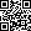 https://khabaronline.ir/x6W4W
