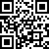 https://khabaronline.ir/xnMFn