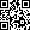 https://khabaronline.ir/x7VSh