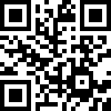 https://khabaronline.ir/xdpLc
