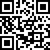 https://khabaronline.ir/xMYZ