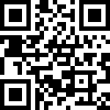 https://khabaronline.ir/xjVqR