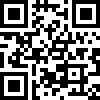 https://khabaronline.ir/xp5nC