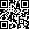 https://khabaronline.ir/xhjyk