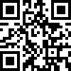 https://khabaronline.ir/x5t6J