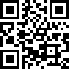 https://khabaronline.ir/xpsqt
