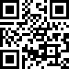 https://khabaronline.ir/xfmVg