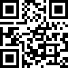 https://khabaronline.ir/x5qCf
