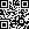 https://khabaronline.ir/xj7Cx