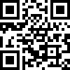 https://khabaronline.ir/xnmr8