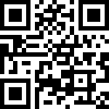 https://khabaronline.ir/xgz89