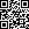 https://khabaronline.ir/xkv7p