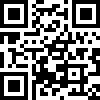 https://khabaronline.ir/x7456