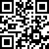 https://khabaronline.ir/xn8DM