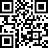https://khabaronline.ir/xp29g