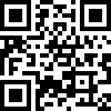 https://khabaronline.ir/xjdG4