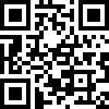 https://khabaronline.ir/x5BNL