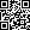 https://khabaronline.ir/x4QnQ