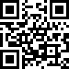 https://khabaronline.ir/xhMt2