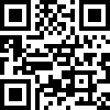 https://khabaronline.ir/xmzsv