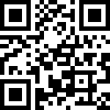 https://khabaronline.ir/x5V2g