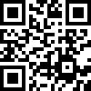 https://khabaronline.ir/xgtbn