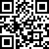 https://khabaronline.ir/x6Zh4