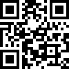 https://khabaronline.ir/x5Bkq
