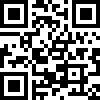 https://khabaronline.ir/xpKyK